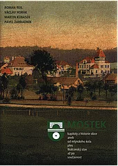 Mostek