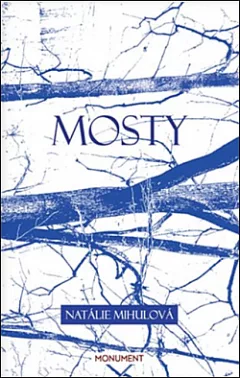 Mosty