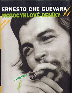 Motocyklové deníky