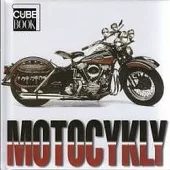 Motocykly
