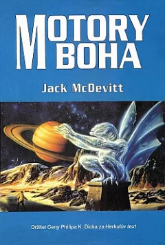 Motory Boha