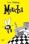 Moucha