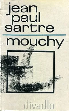 Mouchy