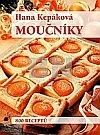 Moučníky