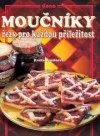 Moučníky - řezy pro každou příležitost