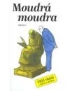 Moudrá moudra
