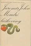 Moudré laškoviny