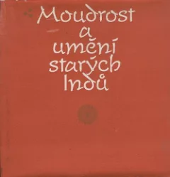 Moudrost a umění starých Indů