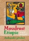 Moudrost Etiopie