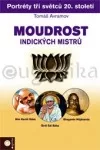 Moudrost indických mistrů