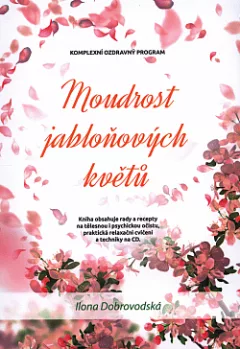 Moudrost jabloňových květů