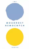 Moudrost nemocných