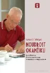 Moudrost okamžiku