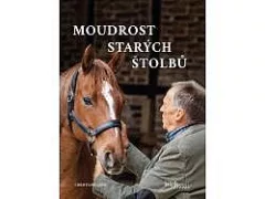 Moudrost starých štolbů