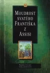 Moudrost svatého Františka z Assisi