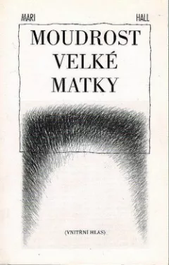 Moudrost Velké matky