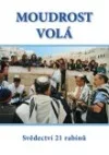 Moudrost volá