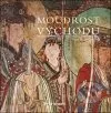 Moudrost Východu