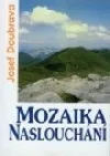 Mozaika naslouchání