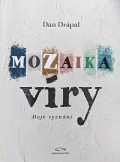Mozaika víry