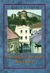 Mozaika židovskej Bratislavy