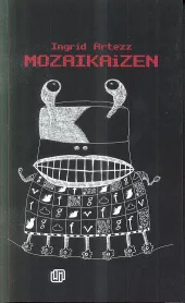 Mozaikaizen