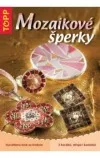 Mozaikové šperky