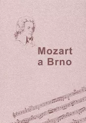 Mozart a Brno