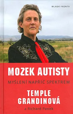 Mozek autisty