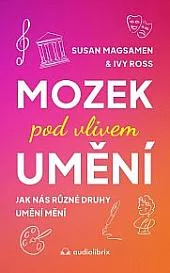 Mozek pod vlivem umění