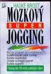 Mozkový super jogging