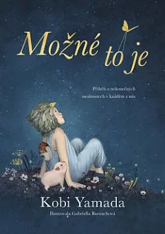 Možné to je