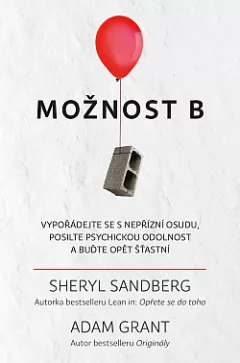 Možnost B