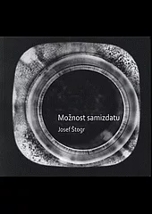 Možnost samizdatu