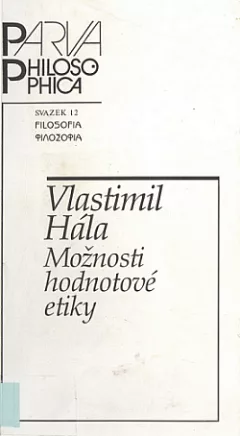 Možnosti hodnotové etiky
