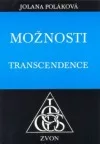 Možnosti transcendence