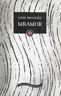 Mramor