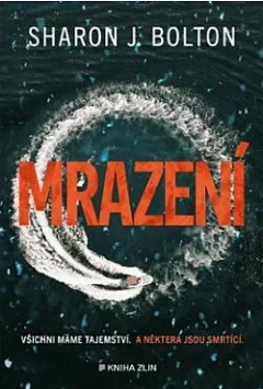 Mrazení