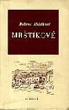Mrštíkové