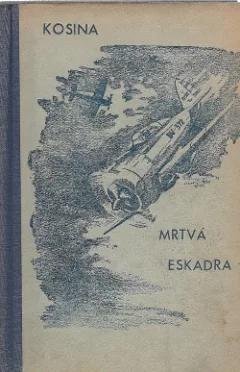 Mrtvá eskadra