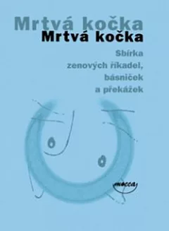 Mrtvá kočka