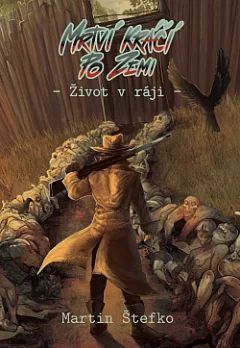 Život v ráji