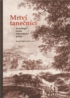 Mrtví tanečníci