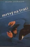 Mrtvý na trati