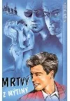 Mrtvý z mýtiny