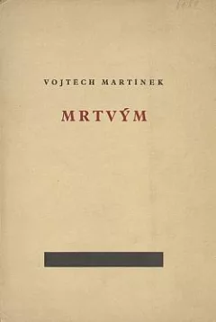 Mrtvým