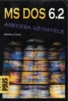 MS DOS 6.2 - abeceda uživatele
