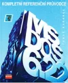 MS-DOS 6.22 - kompletní referenční průvodce