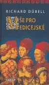 Mše pro Medicejské
