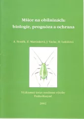 Mšice na obilninách: biologie, prognóza a ochrana